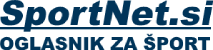 SportNet.si
