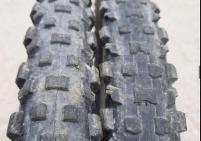 2x-mtb-gumi-specialized-ground-control-27.5×2.1-cena-je-obe-slika-53406943