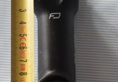 nosilec-krmila-force-100-mm-slika-48409029